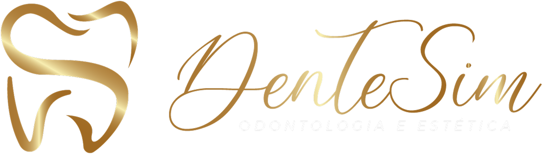 Dente Sim